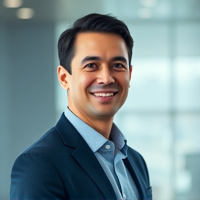 Marcus Tremblay — best online casino canada expert